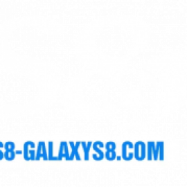Profile picture of s8galaxys8@outlook.com