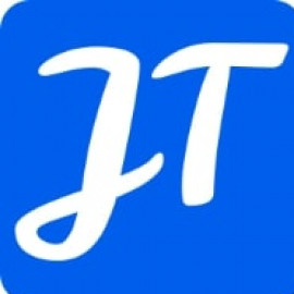 Profile picture of shaikmazharhussain5@gmail.com