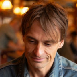 Profile photo of oddsman@inbox.lv