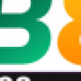 Profile picture of rikkilpcuyl.er8965@gmail.com