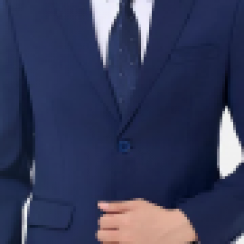 Profile photo of andreww1y7j9ychtga8xu@gmail.com