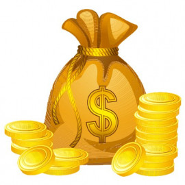 Profile photo of 687mandy@tiffincrane.com