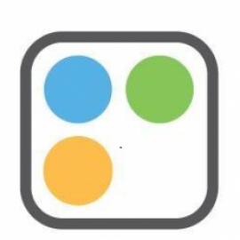 Profile picture of smartproglass1@gmail.com