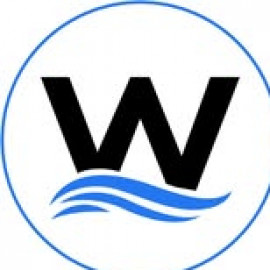 Profile photo of onewaveapp@gmail.com