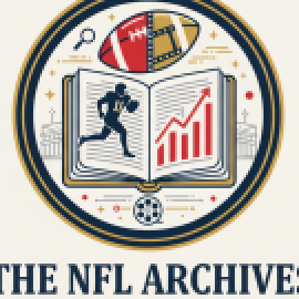 Profile picture of a.nh.o.meus@gmail.com