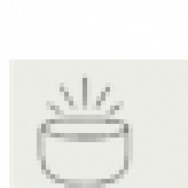 Profile picture of soundbowlsalchemy@gmail.com