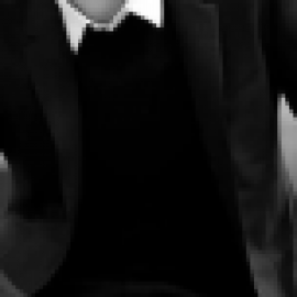 Profile photo of a.n.dreww1y7j9ychtga8xu@gmail.com