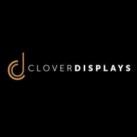 Profile photo of cloverdisplays3@gmail.com