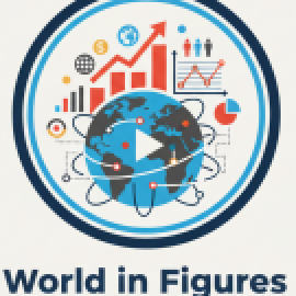 Profile picture of anh.ome.334@gmail.com