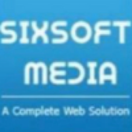 Profile picture of sixsoftmedia4@gmail.com