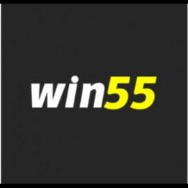 Profile picture of nohunhacai4@gmail.com