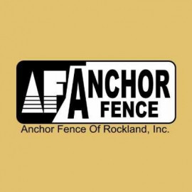 Profile picture of anchorfenceofrockland1@gmail.com