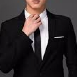 Profile photo of mad.i.s.onm5f030varxap4dv@gmail.com