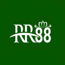 Profile photo of JessicaEmerson97.50618@gmail.com