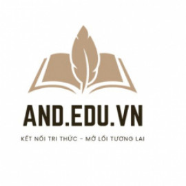 Profile photo of vantuanngo618@gmail.com