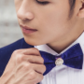 Profile picture of madisonm5f030var.xa.p4dv@gmail.com