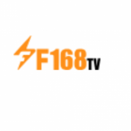 Profile picture of csteffens46.5156@gmail.com