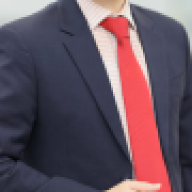 Profile picture of madisonm5.f0.3.0.varxap4dv@gmail.com