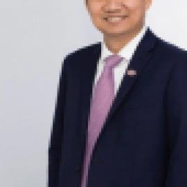 Profile photo of allisonq.veaklguwjdp89g@gmail.com