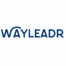 Profile picture of wayleadr@gmail.com