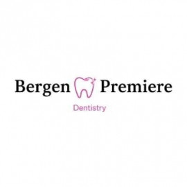 Profile photo of bergenpremiere25@gmail.com