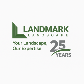 Profile photo of landmarklandscaping491@gmail.com