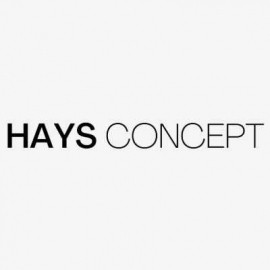 Profile picture of haysconcepthaysconcept@gmail.com