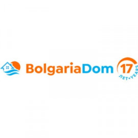 Profile picture of bolgariadom1@gmail.com