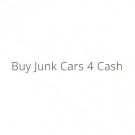 Profile picture of buyjunkcarscash5@gmail.com
