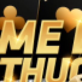 Profile picture of jaydenol.g00rlhyk71fbs@gmail.com