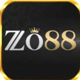 Profile picture of tandatnhu666@gmail.com