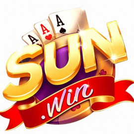 Profile picture of hoanglantrucfop8202@gmail.com