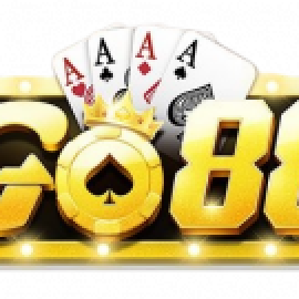 Profile photo of jacobby8bu4j8n4dhn19@gmail.com