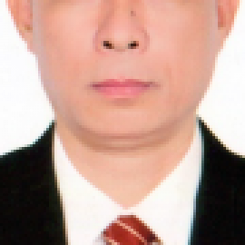 Profile photo of and.r.ewnqknnyuf.2.kgk.xij@gmail.com