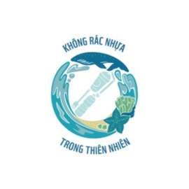 Profile picture of hoangdieust847999@gmail.com