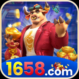 Profile picture of caongochue844@gmail.com