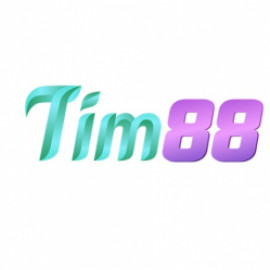 Profile photo of kevinjoyceyu30@gmail.com