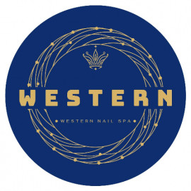 Profile photo of westernnailspa.com@gmail.com