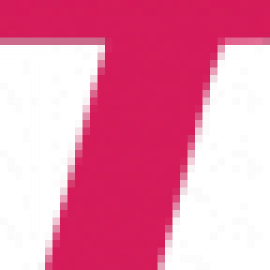 Profile photo of josephpajkarnjlpwie18@gmail.com