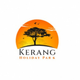 Profile photo of kerangholidaypark1@gmail.com