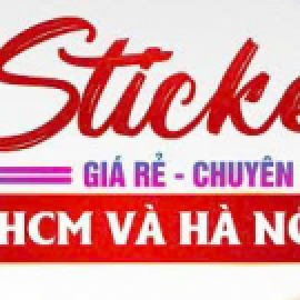 Profile photo of t.hegioituigiayvn@gmail.com