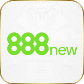 Profile picture of michaelgriffintge0060@gmail.com