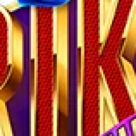 Profile picture of masonvvzduyh1oqfs.knm@gmail.com