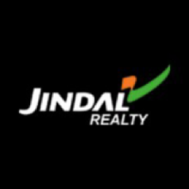 Profile picture of JindalRealtyLimited@gmail.com