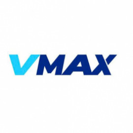 Profile photo of anhbinhho65@gmail.com