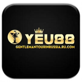 Profile photo of cuccamle408@gmail.com