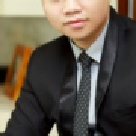 Profile photo of lukeb.5.xx.t.qmrvmtct8x@gmail.com