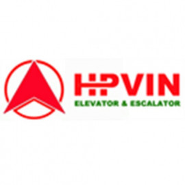 Profile picture of thangmayhpvin2025@gmail.com