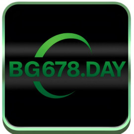 Profile picture of bgday485@gmail.com
