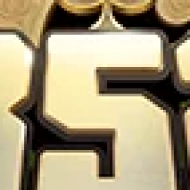 Profile photo of gabrielnmvtdwwz9gffwtr@gmail.com